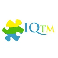 IQ TM