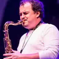 „Le Monelline Jazz sotto le stelle”