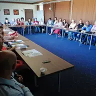 Tratarea solurilor contaminate de minerit