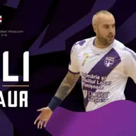 SCM Politehnica - CS Minaur Baia Mare