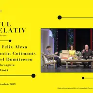 Totul e relativ