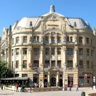 100 de elevi olimpici vin la Universitatea Politehnica Timisoara - Scoala de vara „Politehnica™ 100% performanta”