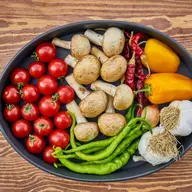 Top 10 sfaturi de nutritie pentru o viata sanatoasa