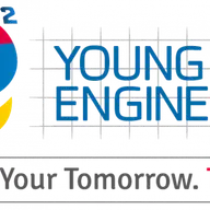Young Engineers