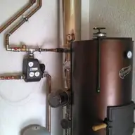De ce sa folosesti lemnul pentru incalzire iarna aceasta