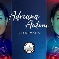 Concert Adriana Antoni