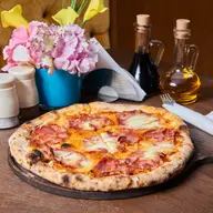Pizzerie in Iulius Town Timisoara