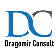 Dragomir Consult