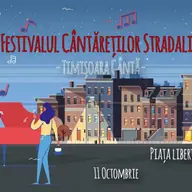 Festivalul Cantaretilor Stradali