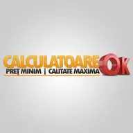 Calculatoare second hand – Cea mai buna optiune pentru tine
