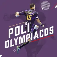 SCM Politehnica Timisoara - Olympiacos