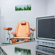 Alpha Clinics - Lugoj