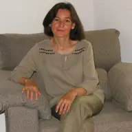 Cabinet de psihologie Roxana Radomir
