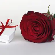 4 surprize romantice pentru iubita ta