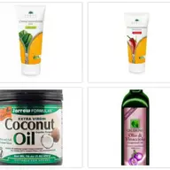 Beneficile cosmeticelor naturale