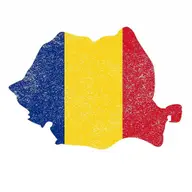 Cursuri de limba Romana pentru straini