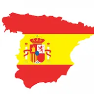 Cursuri de limba Spaniola in Timisoara