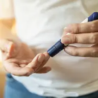 Tot ce trebuie să știi despre diabetul zaharat de tip 1
