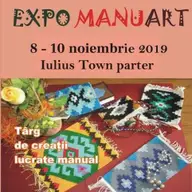 Expo ManuArt