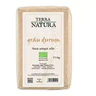 De ce sa introduci faina integrala in alimentatia ta