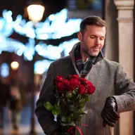 În atenția florăriilor timișorene: florile care vor fi la căutare în această iarnă