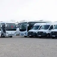 Inchirieri autocare Bucuresti - pentru calatorii cu stil