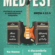Medfest
