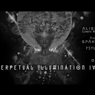 Perpetual Illumination