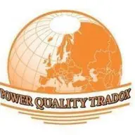 Centrul de limbi straine Power Quality Tradox