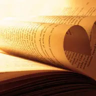 „Reuniune literară la Slavici”