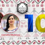 Sărbătorește românește la Berăria 700