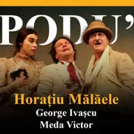 Spectacolul Podu