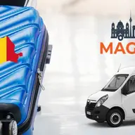 Cauti un loc de munca in Germania? Iata cum il poti gasi