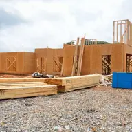 3 greșeli pe care sa NU le faci și tu atunci când îți izolezi casa