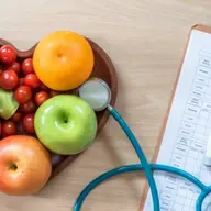 Esti diabetic? Iată cum te poate ajuta tehnologia!