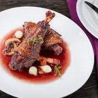 Cum sa prepari coq au vin - reteta originala