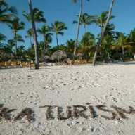 Top 5 destinatii pentru o vacanta de vis