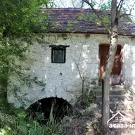 Țara Morilor de Apă