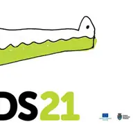 KIDS 21 - sezonul de iarnă