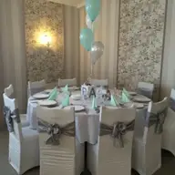 Locatie petreceri copii Timisoara