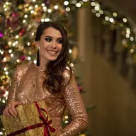 5 trucuri pentru cel mai spectaculos make-up de sarbatori