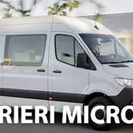 Tu ai apela la Florintrans.ro?
