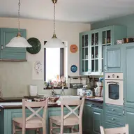 Olive Design Studio