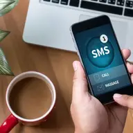 Vrei sa ai un impact asupra clientilor tai, rapid? Secretele marketing-ului prin SMS-uri!