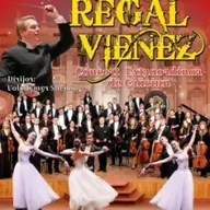 Ukrainian Radio Symphony Orchestra in concert la Timișoara