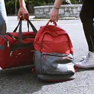 5 lucruri esențiale pentru o vacanță reușită la munte