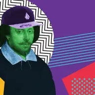 TIMKULT - proiect făcut de tineri pentru tineri