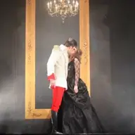 Anna Karenina