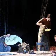 Boala Familiei M