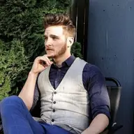 Dresscode smart casual - Cum te îmbraci pentru un eveniment?